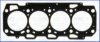 OPEL 55195892 Gasket, cylinder head